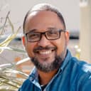 Rogerio Antunes de Moura